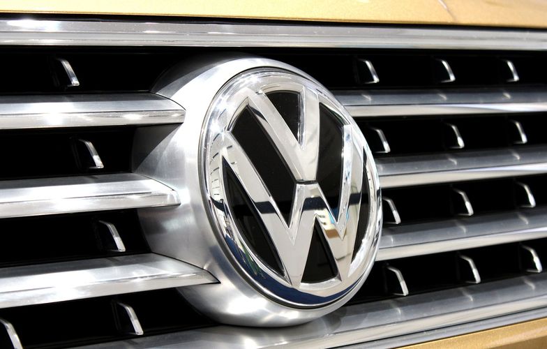 Sąd zatwierdził ugodę Volkswagena z poszkodowanymi przez skandal