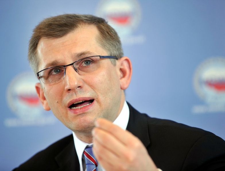 Krzysztof Kwiatkowski