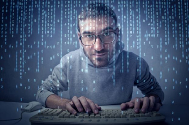 Rosja zostanie odłączona od globalnego internetu?