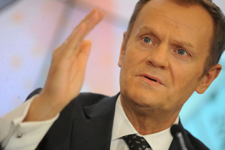 Obowiązkowe alkomaty. Będzie specjalne rozporządzenie