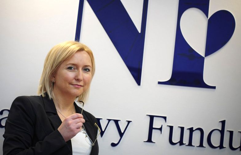 NFZ podjęło decyzję. To koniec wojny o recepty?
