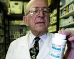 USA: Sąd oddala pozew przeciwko producentowi leku