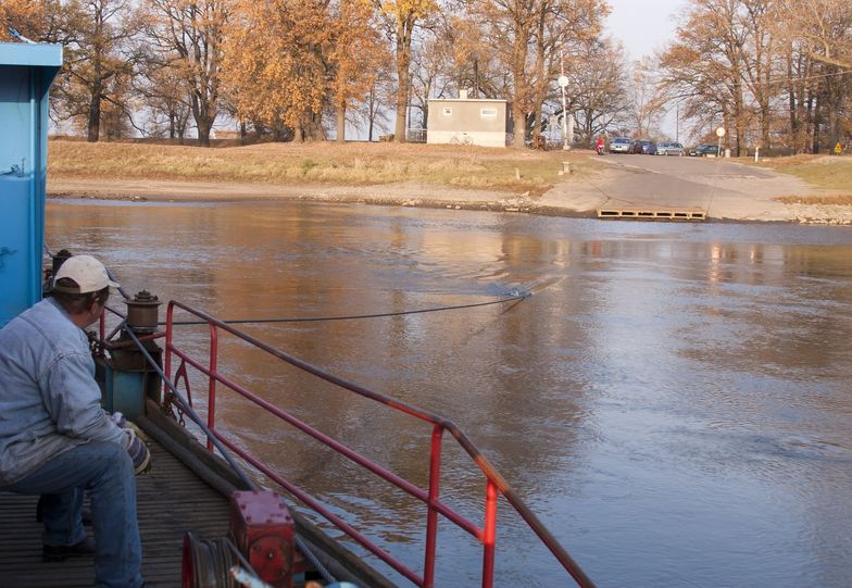 Rząd ma plan dotyczący polskich rzek. Pochłonie 60 mld zł