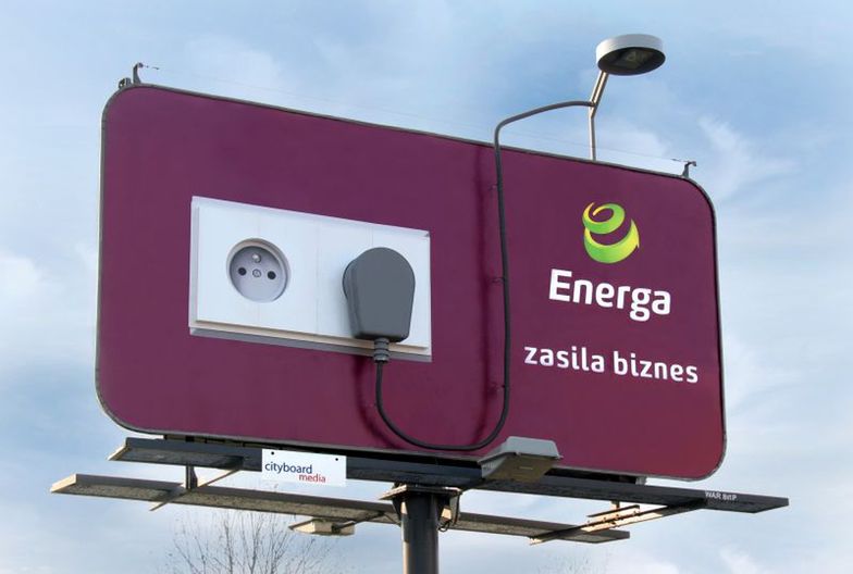 Najlepsze polskie reklamy 2012. Zagłosuj