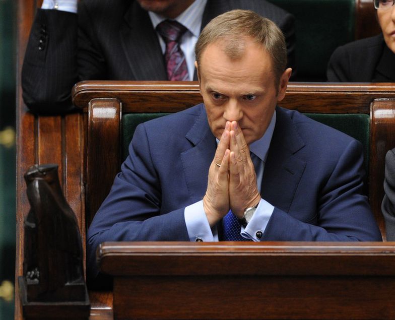 Obietnice Donalda Tuska. Ile mogą kosztować Polaków?