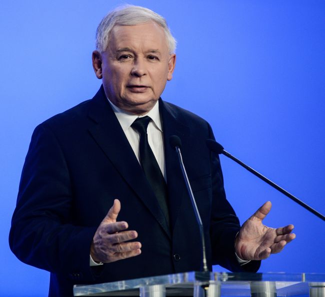 Kurs franka zagrozi Polakom? Kaczyński chce rozmowy z Kopacz