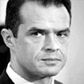 "Dosyć złotej wolności szlacheckiej w Platformie"