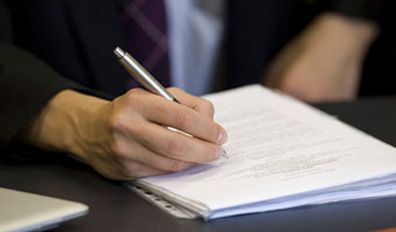 Zmiany prawa restrukturyzacyjnego. Już niebawem