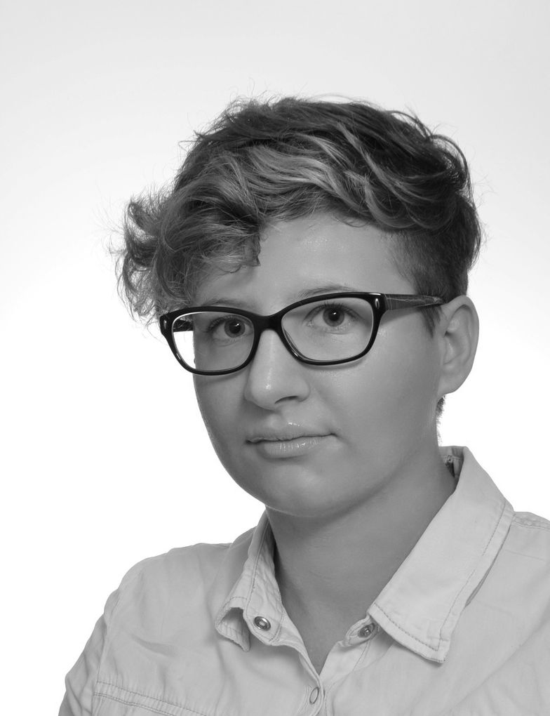 Śmierć wspólnika w dwuosobowej spółce jawnej. Co z likwidacją firmy?