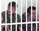 Gruzja zwolniła rosyjskich oficerów