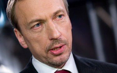 Zdrojewski: trzymam kciuki za nowego ministra kultury i obiecuję pomoc
