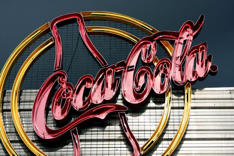 Coca-Cola kończy 130 lat. Oto 20 zaskakujących faktów o jubilatce