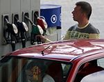 Wrócą kartki na paliwo? Na stacjach już brakuje ropy