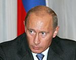 Rosyjski MSZ: Nie zniesiemy sankcji wobec Gruzji