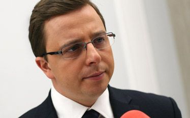 Wiek emerytalny wróci do Sejmu. SLD ujawnia strategię