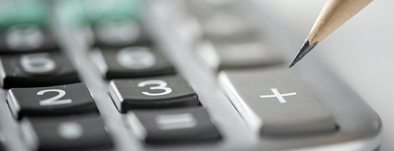 PKO Bank Hipoteczny pozyskał 500 mln złotych z emisji papierów dłużnych
