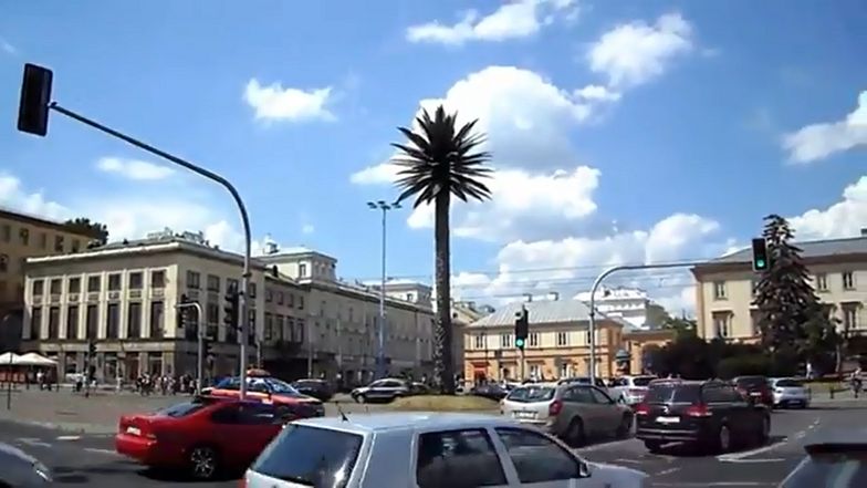 Wybory samorządowe. Jest lista PO do Rady Warszawy