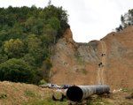 Inwestycje Petrolinvestu mogą sięgnąć 200 mln dolarów