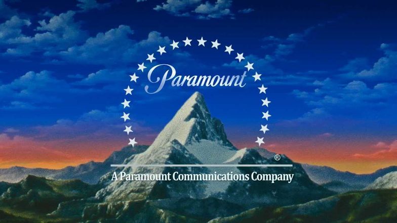 Paramount Pictures umożliwi dostęp do filmów wszystkim mieszkańcom UE
