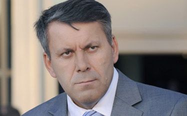 Piechociński: Niech kopalnie pracują 7 dni