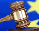 Przepisy ustawy o VAT niezgodne z prawem unijnym