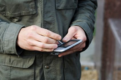 Płatność mobilna - czym jest w świetle prawa?
