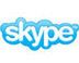 Skype w nowych smartfonach Nokii