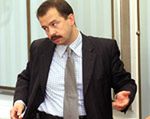 Komisja bankowa chce przesłuchać Oleksego