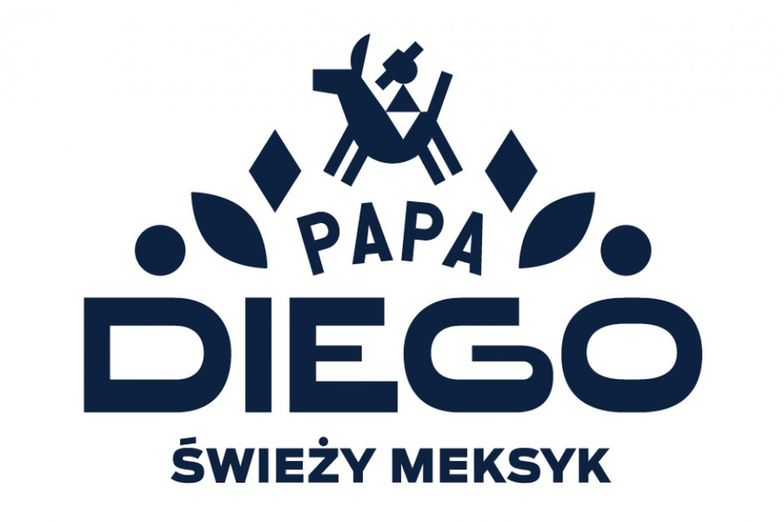 Agora to już w coraz mniejszym stopniu spółka medialna
