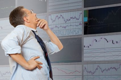 Inwestorzy z Hiszpanii i Indii zainteresowani spółką z GPW