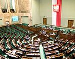 PiS złoży wniosek o samorozwiązanie Sejmu