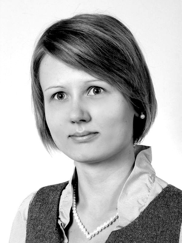 Urlop na żądanie - czy pracodawca może odmówić udzielenia? - Money.pl