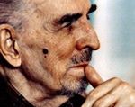 Szwecja: Zmarł reżyser Ingmar Bergman