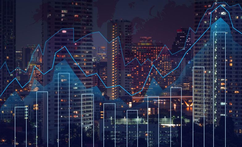 XTB a zmiany regulacji ESMA i ich wpływ na rynek Forex