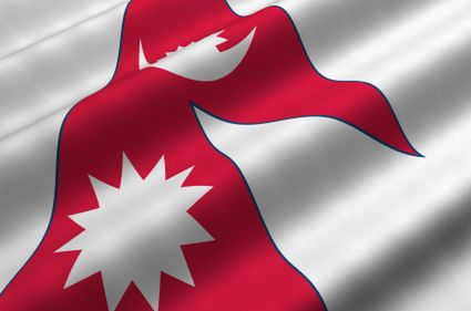 Nepal: Ekonomiczna wojna o Himalaje