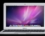 Nowe MacBooki Air. Komputerowa ofensywa na jesień