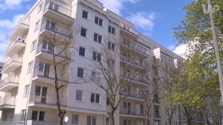 Koszt zakupu własnego "M" ciągle coraz wyższy
