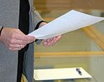 Mniej małych firm na pełnej księgowości?