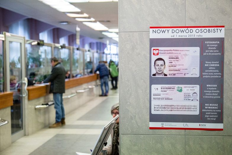 Mała toruńska uczelnia bierze udział w rządowym projekcie za grube miliony. Pytamy i słyszymy: zabraniam cytować