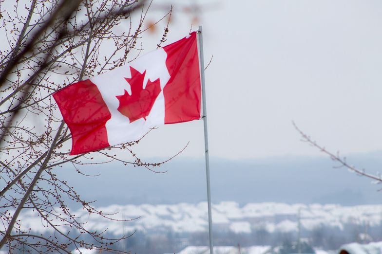 Kanada gotowa do rozmów o zmianach w układzie NAFTA