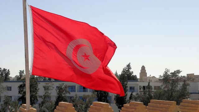 Tunezja prosi Hiszpanię o pomoc w walce z islamskimi terrorystami
