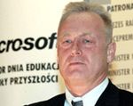 Pioneer Pekao dokupił akcji Prokomu