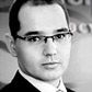 Natłok danych nieco przytłoczył inwestorów