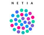 Netia sfinalizowała kupno spółki za prawie 32 mln dolarów