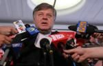 Lewica: Sejm powinien natychmiast się rozwiązać
