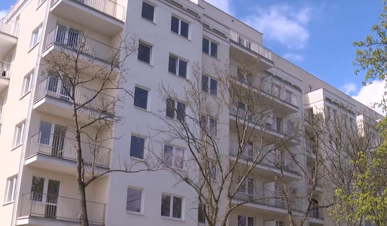 Atal rozpoczął sprzedaż 251 mieszkań w Apartamentach Karolinki w Gliwicach