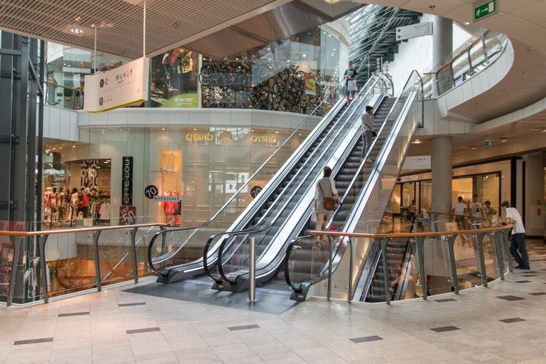 Strategia Auchan Retail Polska: Pozostaniemy najtańsi, rozwiniemy e-commerce