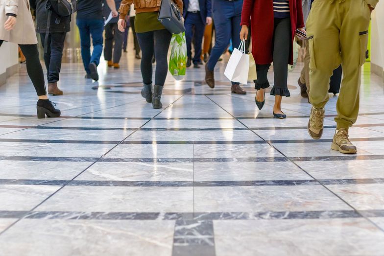 Miraculum miało 4,05 mln zł straty netto, 4,72 mln zł straty EBIT w 2018 r.