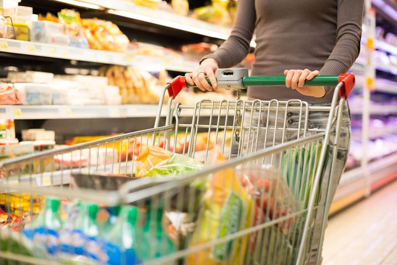 Zakupy pod lupą skarbówki. Fiskus będzie wiedział, co kupujemy i za ile