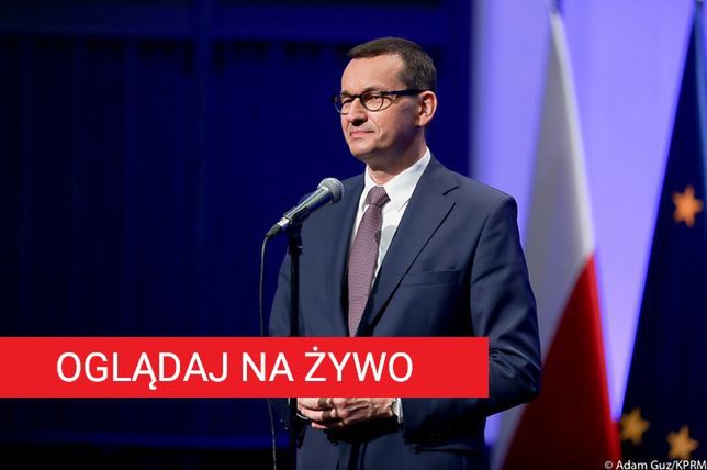 Szczyt Klimatyczny Togetair Jak Polska Będzie Wyglądała Po Pandemii Moneypl 0763
